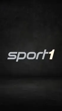 Sport2 - IPTV Anubis Premium IPTV Subscription