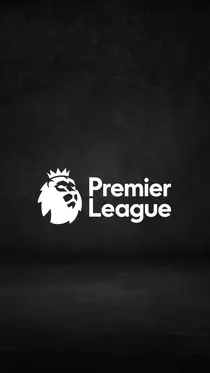 Sport5 - IPTV Anubis Premium IPTV Subscription
